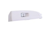 Buton geam ușă dreapta față BMW 7 G11, G12 2016 OEM: 7398830 26662228