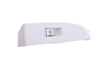 Buton geam ușă dreapta față BMW 7 G11, G12 2016 OEM: 7398830 26662228 foto