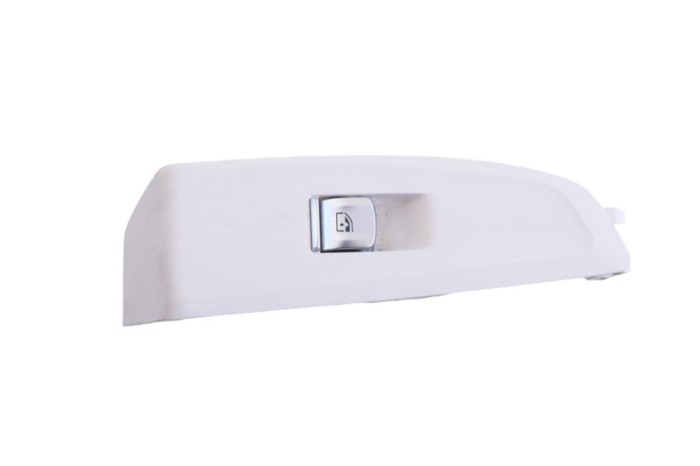 Buton geam ușă dreapta față BMW 7 G11, G12 2016 OEM: 7398830 26662228