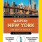 National Geographic Walking New York, 3rd Edition