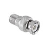 ADAPTOR BNC TATA - F MAMA EuroGoods Quality, Oem