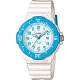 Ceas Casio, Collection LRW LRW-200H-2B - Marime universala