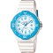 Ceas Casio, Collection LRW LRW-200H-2B - Marime universala