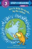 How to Help the Earth-By the Lorax