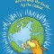 How to Help the Earth-By the Lorax