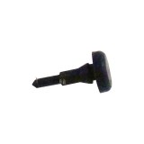 Dop pentru cuptor BOSCH 00627261 BALAY SIEMENS Original