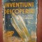 Inventiuni si descoperiri- Ilie I. Mirea