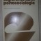 Experimentul in psihosociologie- Septimiu Chelcea