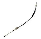 Cablu cutie viteze FIAT BRAVO II (198_) (2006 - 2016) MAXGEAR 32-1222