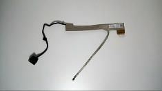 Panglica display (cablu LVDS) DELL INSPIRON N5030(M5030) INSPIRON N5030(M5030) 50.4EM03.401; 042CW8 foto