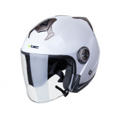 Casca Moto Open Face W-TEC YM-623 foto