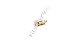 &Icirc;nlocuire baterie controler CNC VHBW pentru Panasonic BR-2/3AG, BR17335 - 1450 mAh 3 V Li-MnO2