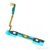 Home Key Flex Samsung Galaxy Note II N7100