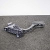 Pedala de accelerație LEXUS RX _U3_ 2006 OEM: 78120-48090198800-3050 3744229