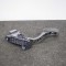 Pedala de accelerație LEXUS RX _U3_ 2006 OEM: 78120-48090198800-3050 3744229