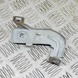 Suport Aripa Dreapta Fata BMW Seria 3 F30 F80 (2013-) OEM 7255822 Original