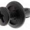 Nit poliamida, lungime {{Lungime nit}}, KSS WIRING - SR-614