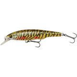 Vobler Gravity Twitch SR 14.5cm 50g Pike