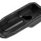 Baie ulei Opel Astra F 1.4 -2001, Corsa A, B 1.2, 1.4 -2000, NTY BMO-PL-002