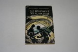 Das geheimnis des glaskegels - Alexander Polestschuk