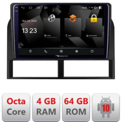 Navigatie Jeep Grand Cherokee 1999-2004 5510-cherokee-old Android Octa Core 720p 4+64 DSP 360 camera carplay android auto CarStore Technology foto
