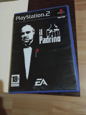 JOCURI PS2 foto