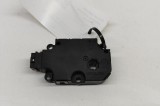 AUDI A6 4G2, C7, 4GC 2015 OEM: CZ113930-0857,ZBAT0045D09AT SKU: 27479513