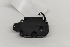 AUDI A6 4G2, C7, 4GC 2015 OEM: CZ113930-0857,ZBAT0045D09AT SKU: 27479513
