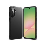 Husa pentru Samsung Galaxy A56 A566 / A36 A366 Ringke Onyx Neagra