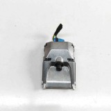 Camera față CITRO&Euml;N C3 III SX 2023 OEM: 9851572980 32389525