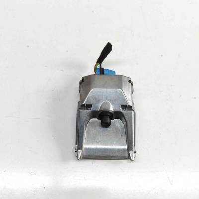 Camera față CITRO&amp;Euml;N C3 III SX 2023 OEM: 9851572980 32389525 foto