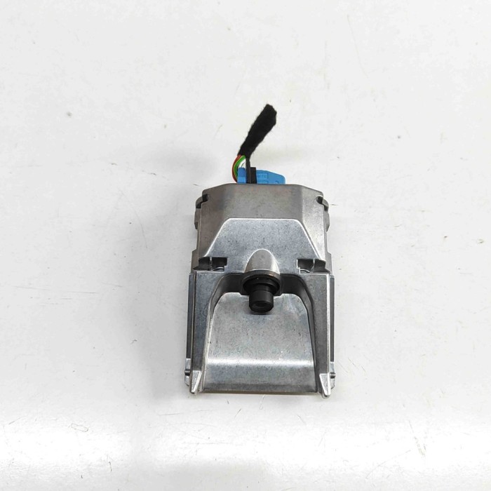 Camera față CITRO&Euml;N C3 III SX 2023 OEM: 9851572980 32389525