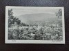 AKVDE22 - Zalatna - Zlatna - Valea mare cu drumul Almasului, Circulata, Printata