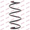 KYB RH2945 K-Flex Arc spiral