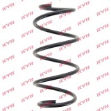 KYB RH2945 K-Flex Arc spiral