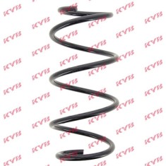 KYB RH2945 K-Flex Arc spiral