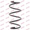 KYB RH2945 K-Flex Arc spiral