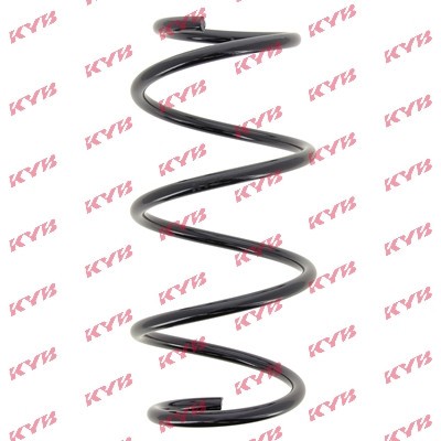 KYB RH2945 K-Flex Arc spiral