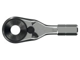 Clichet WERA 1/4" Cod 05003662001 - Instrument Profesional