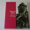 Rodin -sarutul