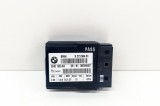 BMW 4 Coupe F32, F82 2015 OEM: 9273584,00401838 SKU: 11415284