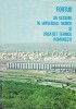 Fortus: Un Deceniu in Universul Muncii si Creatiei Tehnice Romanesti - Iasi 1986, Comitetul de Partid, Arta Grafica, Biografii