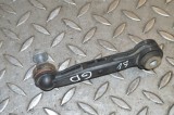 Bieleta stabilizatoare dreapta spate BMW X3 F25 2016 13118914