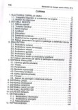 Memorator de Biologie clasa a XI-a - Corina Ciucu, Editura Booklet