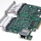 Remote Access Card DELL Powerdge 1950 2590 Drac 5 WW126 G8593