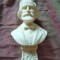 semnat, bust Giuseppe Verdi 10 octombrie 1813 _ 27 ianuarie 1901