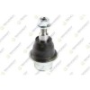 Pivot brat suspensie Ford F-150 Crew Cab Pickup, F-150 Standard Cab Pickup, F-150, 3.5 4WD, 5.0, 6.2, 6.2 4WD, 3.5 4x4, 4.6, 5.4, 6.2 4x4, Triton R4,, Teknorot