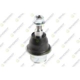 Pivot brat suspensie Ford F-150 Crew Cab Pickup, F-150 Standard Cab Pickup, F-150, 3.5 4WD, 5.0, 6.2, 6.2 4WD, 3.5 4x4, 4.6, 5.4, 6.2 4x4, Triton R4,, Teknorot