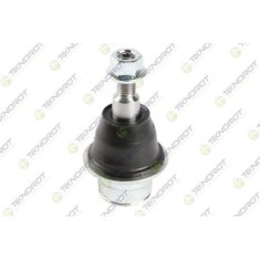 Pivot brat suspensie Ford F-150 Crew Cab Pickup, F-150 Standard Cab Pickup, F-150, 3.5 4WD, 5.0, 6.2, 6.2 4WD, 3.5 4x4, 4.6, 5.4, 6.2 4x4, Triton R4,