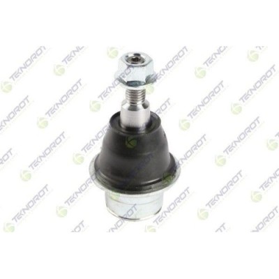 Pivot brat suspensie Ford F-150 Crew Cab Pickup, F-150 Standard Cab Pickup, F-150, 3.5 4WD, 5.0, 6.2, 6.2 4WD, 3.5 4x4, 4.6, 5.4, 6.2 4x4, Triton R4, foto